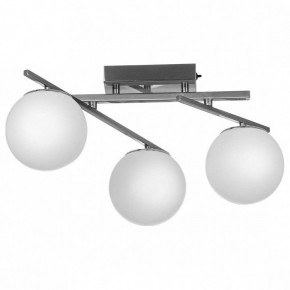 Потолочная люстра Citilux Dorsy CL223131 в Заречном - zarechnyy.ok-mebel.com | фото