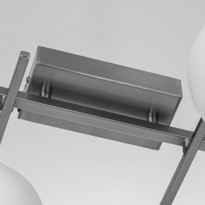 Потолочная люстра Citilux Dorsy CL223131 в Заречном - zarechnyy.ok-mebel.com | фото 12