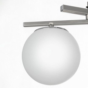 Потолочная люстра Citilux Dorsy CL223131 в Заречном - zarechnyy.ok-mebel.com | фото 13