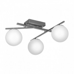 Потолочная люстра Citilux Dorsy CL223131 в Заречном - zarechnyy.ok-mebel.com | фото 2