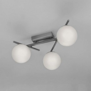 Потолочная люстра Citilux Dorsy CL223131 в Заречном - zarechnyy.ok-mebel.com | фото 4