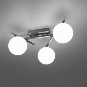 Потолочная люстра Citilux Dorsy CL223131 в Заречном - zarechnyy.ok-mebel.com | фото 5