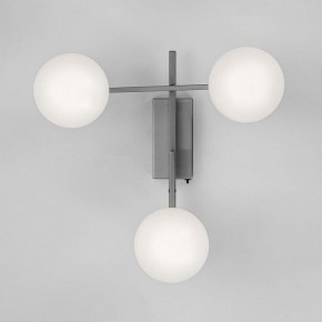 Потолочная люстра Citilux Dorsy CL223131 в Заречном - zarechnyy.ok-mebel.com | фото 8