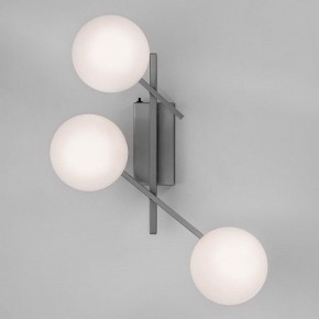 Потолочная люстра Citilux Dorsy CL223131 в Заречном - zarechnyy.ok-mebel.com | фото 9