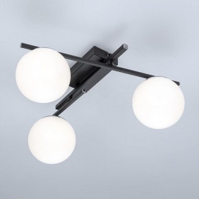 Потолочная люстра Citilux Dorsy CL223132 в Заречном - zarechnyy.ok-mebel.com | фото 3