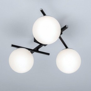 Потолочная люстра Citilux Dorsy CL223132 в Заречном - zarechnyy.ok-mebel.com | фото 4