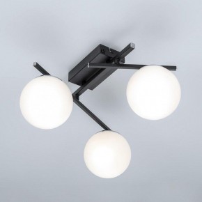 Потолочная люстра Citilux Dorsy CL223132 в Заречном - zarechnyy.ok-mebel.com | фото 5