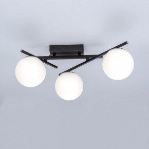 Потолочная люстра Citilux Dorsy CL223132 в Заречном - zarechnyy.ok-mebel.com | фото 6
