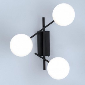 Потолочная люстра Citilux Dorsy CL223132 в Заречном - zarechnyy.ok-mebel.com | фото 7
