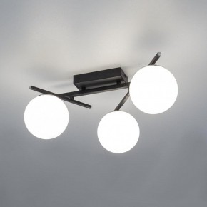 Потолочная люстра Citilux Dorsy CL223132 в Заречном - zarechnyy.ok-mebel.com | фото 8