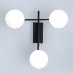 Потолочная люстра Citilux Dorsy CL223132 в Заречном - zarechnyy.ok-mebel.com | фото 9