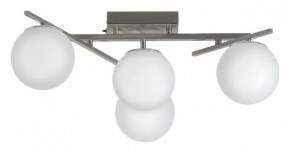 Потолочная люстра Citilux Dorsy CL223141 в Заречном - zarechnyy.ok-mebel.com | фото