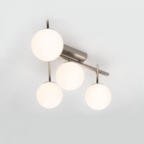 Потолочная люстра Citilux Dorsy CL223141 в Заречном - zarechnyy.ok-mebel.com | фото 10