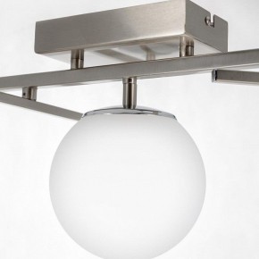 Потолочная люстра Citilux Dorsy CL223141 в Заречном - zarechnyy.ok-mebel.com | фото 13