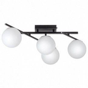 Потолочная люстра Citilux Dorsy CL223142 в Заречном - zarechnyy.ok-mebel.com | фото