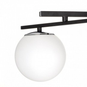 Потолочная люстра Citilux Dorsy CL223142 в Заречном - zarechnyy.ok-mebel.com | фото 12