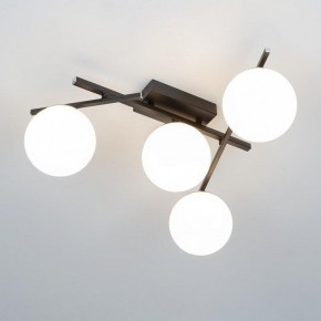 Потолочная люстра Citilux Dorsy CL223142 в Заречном - zarechnyy.ok-mebel.com | фото 4