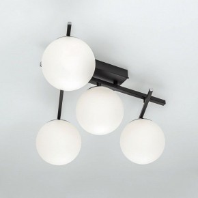 Потолочная люстра Citilux Dorsy CL223142 в Заречном - zarechnyy.ok-mebel.com | фото 6