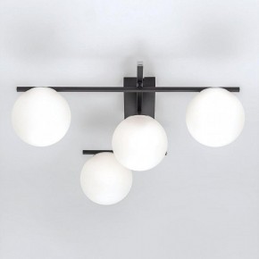 Потолочная люстра Citilux Dorsy CL223142 в Заречном - zarechnyy.ok-mebel.com | фото 7