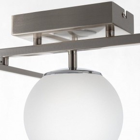 Потолочная люстра Citilux Dorsy CL223151 в Заречном - zarechnyy.ok-mebel.com | фото 10