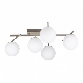 Потолочная люстра Citilux Dorsy CL223151 в Заречном - zarechnyy.ok-mebel.com | фото 3