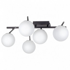Потолочная люстра Citilux Dorsy CL223152 в Заречном - zarechnyy.ok-mebel.com | фото