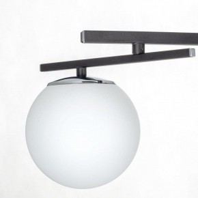 Потолочная люстра Citilux Dorsy CL223152 в Заречном - zarechnyy.ok-mebel.com | фото 11