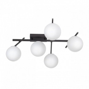 Потолочная люстра Citilux Dorsy CL223152 в Заречном - zarechnyy.ok-mebel.com | фото 3