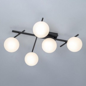 Потолочная люстра Citilux Dorsy CL223152 в Заречном - zarechnyy.ok-mebel.com | фото 4