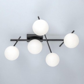 Потолочная люстра Citilux Dorsy CL223152 в Заречном - zarechnyy.ok-mebel.com | фото 6
