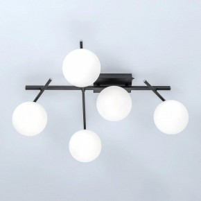Потолочная люстра Citilux Dorsy CL223152 в Заречном - zarechnyy.ok-mebel.com | фото 7