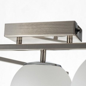 Потолочная люстра Citilux Dorsy CL223161 в Заречном - zarechnyy.ok-mebel.com | фото 9