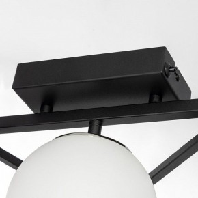 Потолочная люстра Citilux Dorsy CL223162 в Заречном - zarechnyy.ok-mebel.com | фото 11