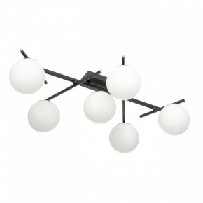 Потолочная люстра Citilux Dorsy CL223162 в Заречном - zarechnyy.ok-mebel.com | фото 4