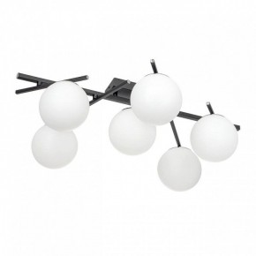Потолочная люстра Citilux Dorsy CL223162 в Заречном - zarechnyy.ok-mebel.com | фото 5