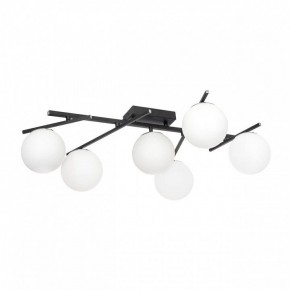 Потолочная люстра Citilux Dorsy CL223162 в Заречном - zarechnyy.ok-mebel.com | фото 6