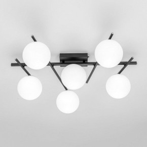 Потолочная люстра Citilux Dorsy CL223162 в Заречном - zarechnyy.ok-mebel.com | фото 8