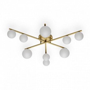 Потолочная люстра Citilux Glob CL209293 в Заречном - zarechnyy.ok-mebel.com | фото 6