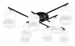 Потолочная люстра Citilux Нильс CL132185 в Заречном - zarechnyy.ok-mebel.com | фото 12