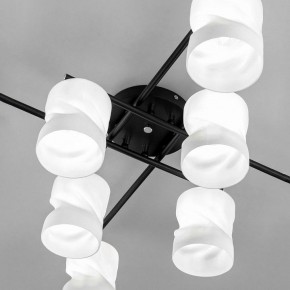 Потолочная люстра Citilux Нильс CL132185 в Заречном - zarechnyy.ok-mebel.com | фото 3