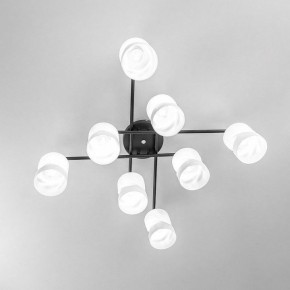 Потолочная люстра Citilux Нильс CL132185 в Заречном - zarechnyy.ok-mebel.com | фото 5