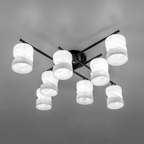 Потолочная люстра Citilux Нильс CL132185 в Заречном - zarechnyy.ok-mebel.com | фото 6
