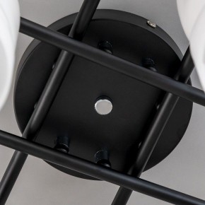 Потолочная люстра Citilux Нильс CL132185 в Заречном - zarechnyy.ok-mebel.com | фото 9