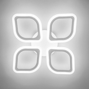Потолочная люстра Citilux Ромби CL236140R в Заречном - zarechnyy.ok-mebel.com | фото 13