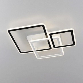 Потолочная люстра Citilux Тринити CL238231E в Заречном - zarechnyy.ok-mebel.com | фото 10