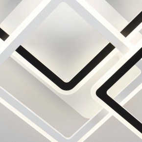Потолочная люстра Citilux Тринити CL238231E в Заречном - zarechnyy.ok-mebel.com | фото 11