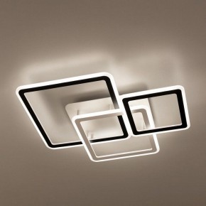 Потолочная люстра Citilux Тринити CL238231E в Заречном - zarechnyy.ok-mebel.com | фото 12
