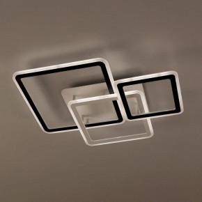 Потолочная люстра Citilux Тринити CL238231E в Заречном - zarechnyy.ok-mebel.com | фото 15