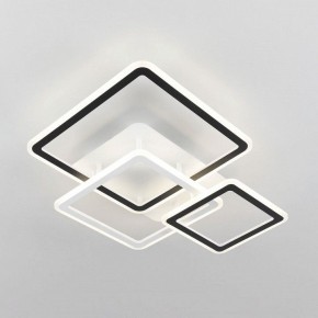 Потолочная люстра Citilux Тринити CL238231E в Заречном - zarechnyy.ok-mebel.com | фото 3