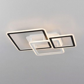 Потолочная люстра Citilux Тринити CL238231E в Заречном - zarechnyy.ok-mebel.com | фото 4